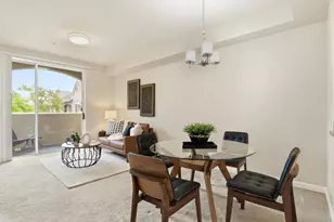 1550 Technology Dr 4106, San Jose, CA 95110 - Photo 13