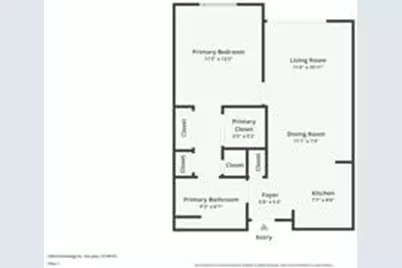 1550 Technology Dr 4106, San Jose, CA 95110 - Photo 41