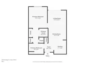 1550 Technology Dr 4106, San Jose, CA 95110 - Photo 41