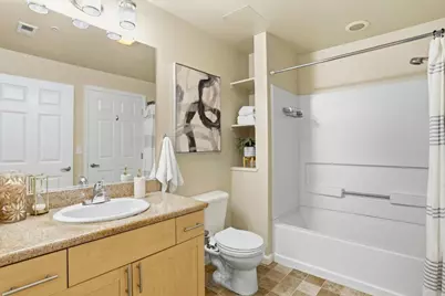1550 Technology Dr 4106, San Jose, CA 95110 - Photo 19