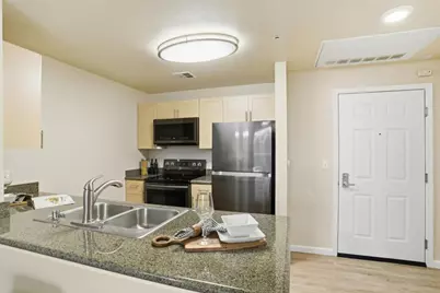 1550 Technology Dr 4106, San Jose, CA 95110 - Photo 7