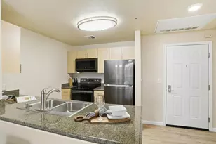 1550 Technology Dr 4106, San Jose, CA 95110 - Photo 7
