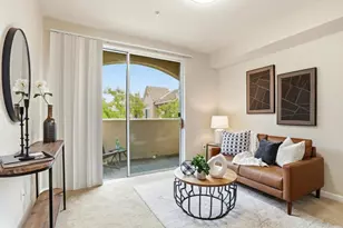 1550 Technology Dr 4106, San Jose, CA 95110 - Photo 1
