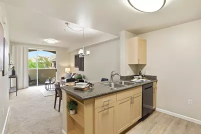 1550 Technology Dr 4106, San Jose, CA 95110 - Photo 9