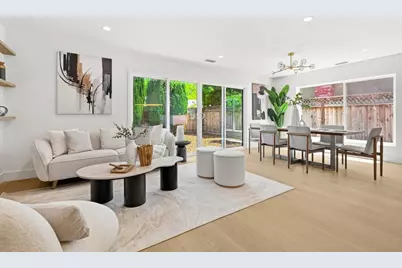 3766 Willowpark Dr, San Jose, CA 95118 - Photo 9