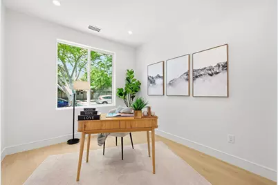 3766 Willowpark Dr, San Jose, CA 95118 - Photo 17
