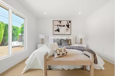 3766 Willowpark Dr, San Jose, CA 95118 - Photo 25