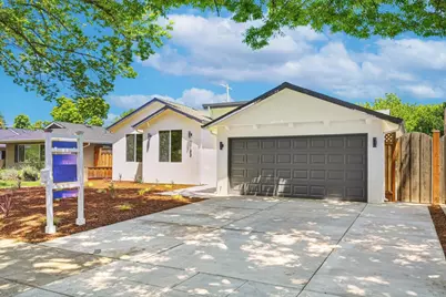 3766 Willowpark Dr, San Jose, CA 95118 - Photo 33