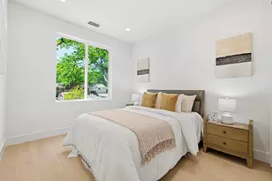 3766 Willowpark Dr, San Jose, CA 95118 - Photo 19