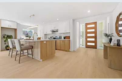 3766 Willowpark Dr, San Jose, CA 95118 - Photo 3