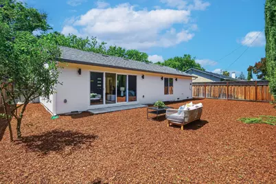 3766 Willowpark Dr, San Jose, CA 95118 - Photo 35