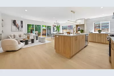 3766 Willowpark Dr, San Jose, CA 95118 - Photo 5