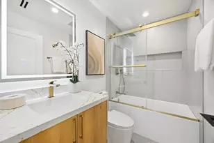 3766 Willowpark Dr, San Jose, CA 95118 - Photo 21