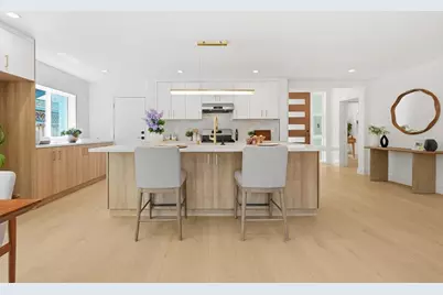 3766 Willowpark Dr, San Jose, CA 95118 - Photo 7