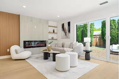 3766 Willowpark Dr, San Jose, CA 95118 - Photo 13