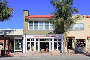 112 Capitola Ave 100, Capitola, CA 95010 - Photo 1