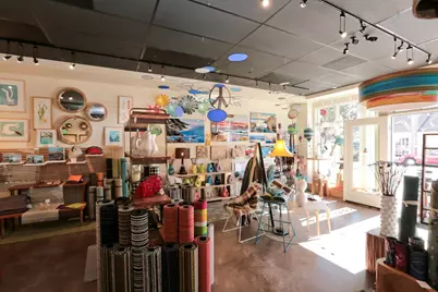 112 Capitola Ave 100, Capitola, CA 95010 - Photo 5