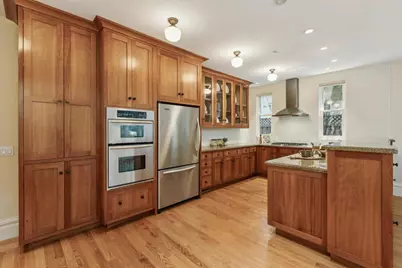 1341 Sherman Ave, Menlo Park, CA 94025 - Photo 9