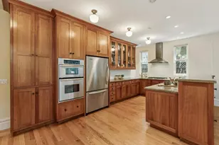 1341 Sherman Ave, Menlo Park, CA 94025 - Photo 9