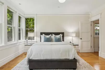 1341 Sherman Ave, Menlo Park, CA 94025 - Photo 15