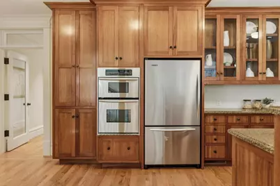 1341 Sherman Ave, Menlo Park, CA 94025 - Photo 11