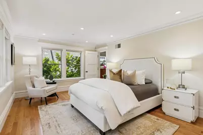 1341 Sherman Ave, Menlo Park, CA 94025 - Photo 23