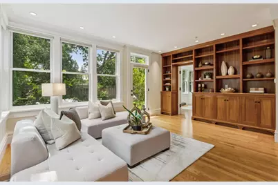 1341 Sherman Ave, Menlo Park, CA 94025 - Photo 13