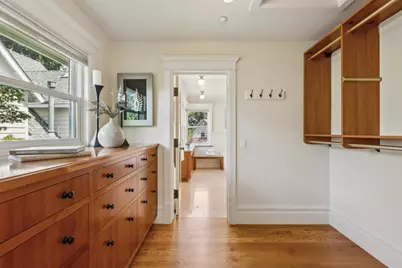 1341 Sherman Ave, Menlo Park, CA 94025 - Photo 25