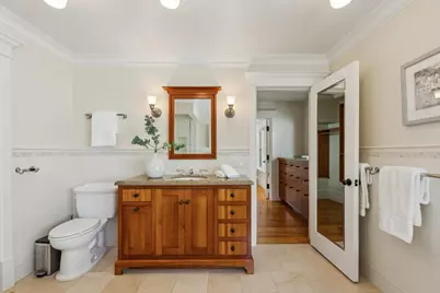 1341 Sherman Ave, Menlo Park, CA 94025 - Photo 27