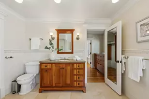 1341 Sherman Ave, Menlo Park, CA 94025 - Photo 27