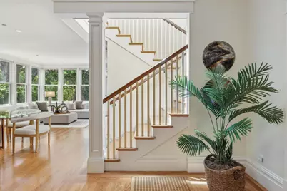 1341 Sherman Ave, Menlo Park, CA 94025 - Photo 21