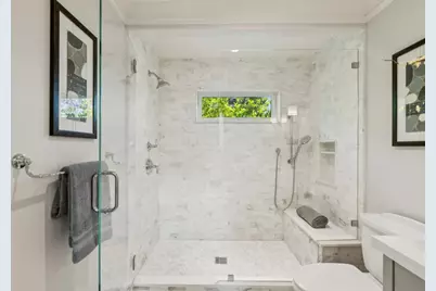 1341 Sherman Ave, Menlo Park, CA 94025 - Photo 31