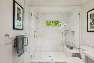 1341 Sherman Ave, Menlo Park, CA 94025 - Photo 31