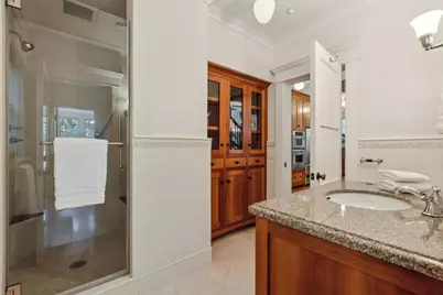 1341 Sherman Ave, Menlo Park, CA 94025 - Photo 19