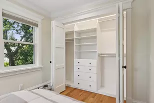 1341 Sherman Ave, Menlo Park, CA 94025 - Photo 29