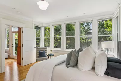 1341 Sherman Ave, Menlo Park, CA 94025 - Photo 17