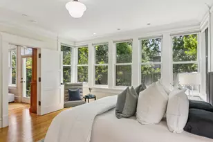 1341 Sherman Ave, Menlo Park, CA 94025 - Photo 17