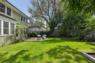 1341 Sherman Ave, Menlo Park, CA 94025 - Photo 37