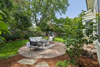 1341 Sherman Ave, Menlo Park, CA 94025 - Photo 39