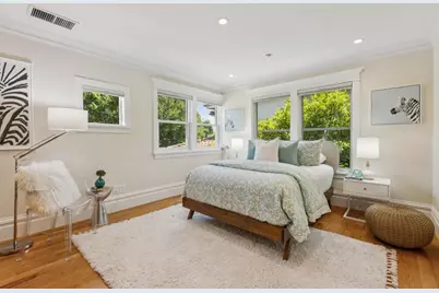 1341 Sherman Ave, Menlo Park, CA 94025 - Photo 33