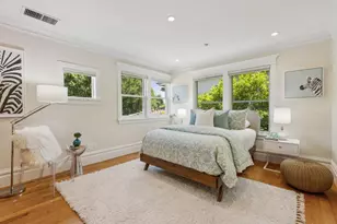 1341 Sherman Ave, Menlo Park, CA 94025 - Photo 33