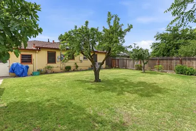 415 E Atlee St, Stockton, CA 95204 - Photo 17