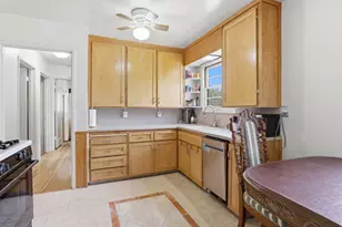 415 E Atlee St, Stockton, CA 95204 - Photo 9