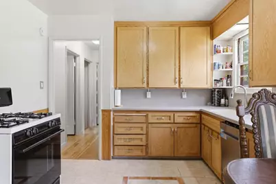 415 E Atlee St, Stockton, CA 95204 - Photo 11