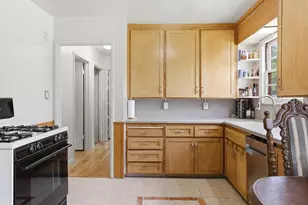 415 E Atlee St, Stockton, CA 95204 - Photo 11