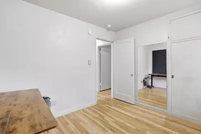 415 E Atlee St, Stockton, CA 95204 - Photo 15