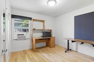 415 E Atlee St, Stockton, CA 95204 - Photo 13