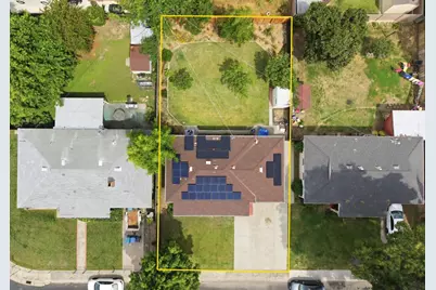 415 E Atlee St, Stockton, CA 95204 - Photo 21