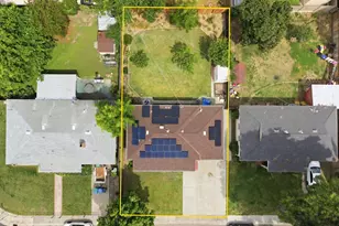 415 E Atlee St, Stockton, CA 95204 - Photo 21