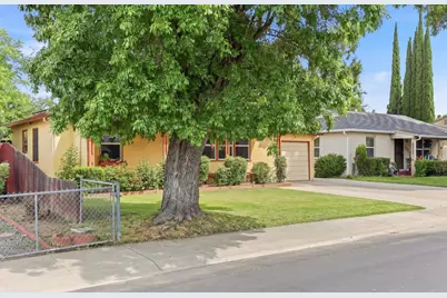 415 E Atlee St, Stockton, CA 95204 - Photo 3